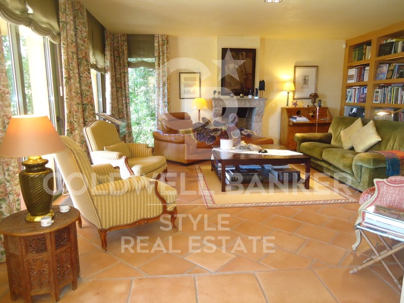 Carrer del Xiprer, 42-58 Barcelona, Matadepera, La, Matadepera, Catalonia, 08230, ES, 4 Bedrooms Bedrooms, ,3 BathroomsBathrooms,Residential,For Sale,Carrer del Xiprer, 42-58 Barcelona, Matadepera, La,1627709