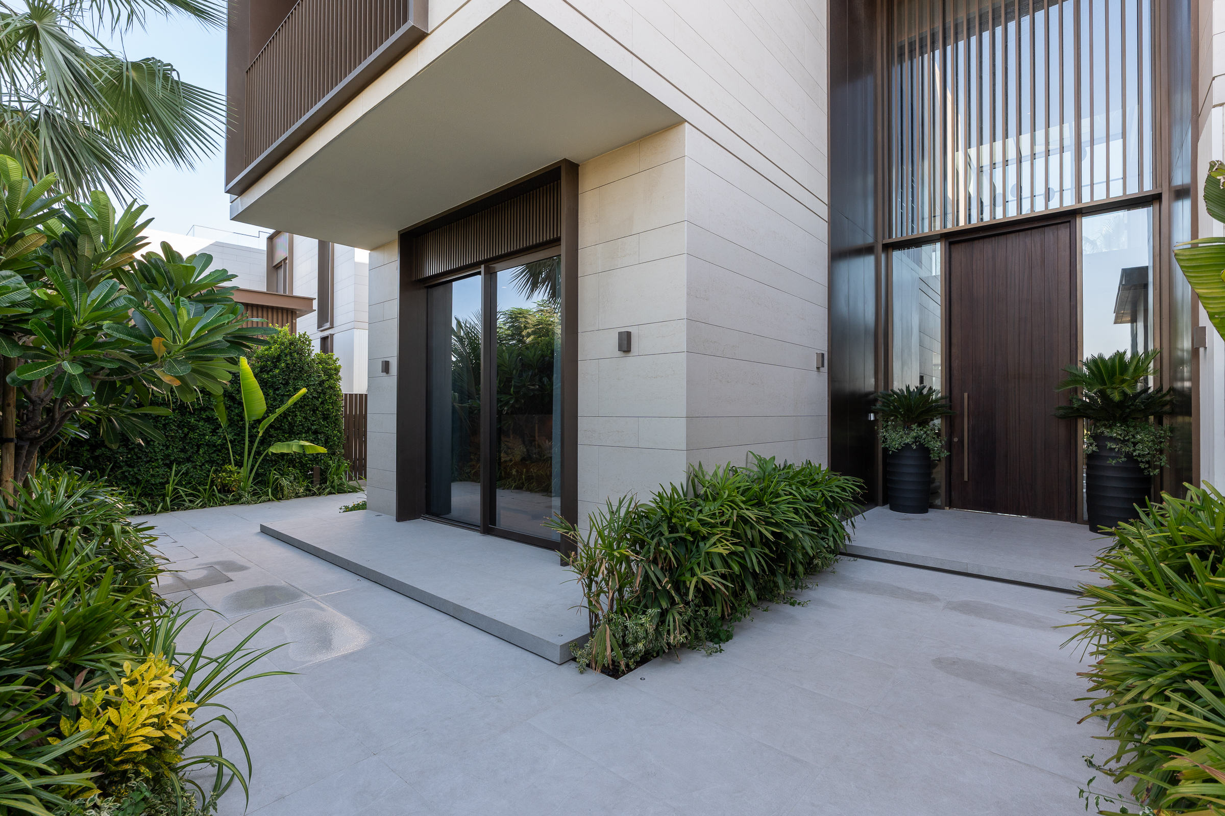  Turnkey Premium Upgraded Resort Style Villa - 物件實景