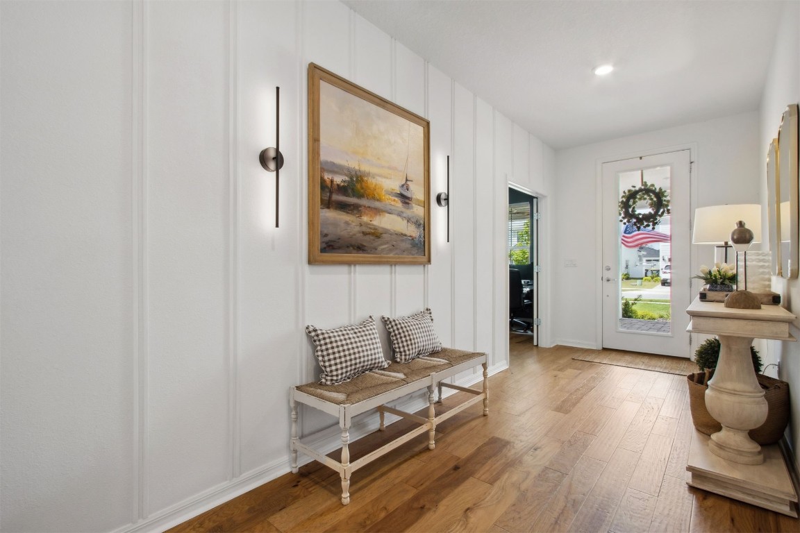 Yulee, Florida, 32097, United States, 3 Bedrooms Bedrooms, ,2 BathroomsBathrooms,Residential,For Sale,1975436