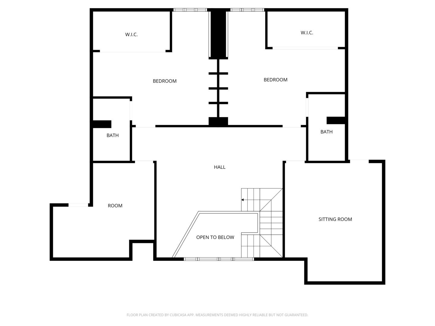 Northbrook, Illinois, 60062, United States, 5 Bedrooms Bedrooms, ,5 BathroomsBathrooms,Residential,For Sale,1987752