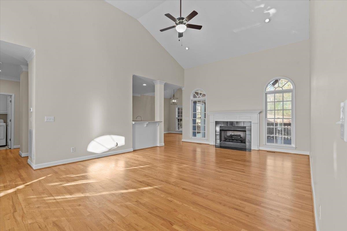 Greenville, South Carolina, 29615, United States, 4 Bedrooms Bedrooms, ,2 BathroomsBathrooms,Residential,For Sale,2006117