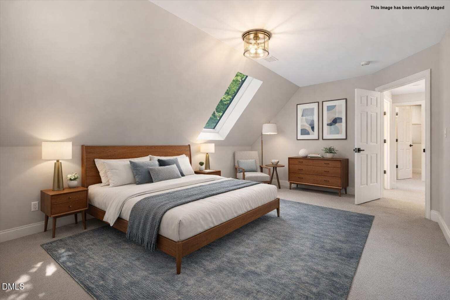 Raleigh, North Carolina, 27614, United States, 5 Bedrooms Bedrooms, ,4 BathroomsBathrooms,Residential,For Sale,2015658