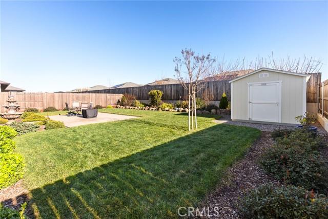 Chico, California, 95928, United States, 3 Bedrooms Bedrooms, ,3 BathroomsBathrooms,Residential,For Sale,2009092