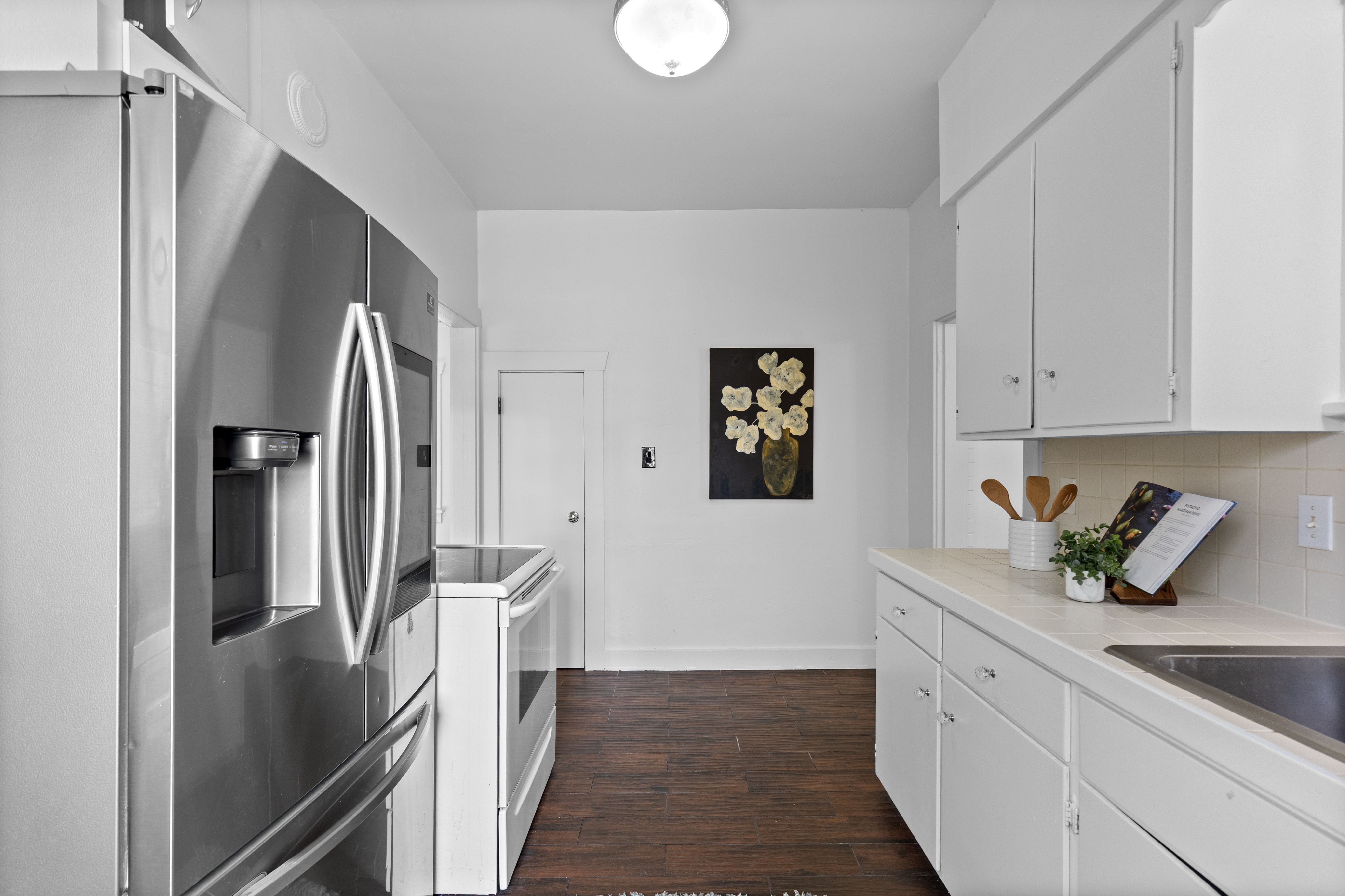  Wheat Ridge Home with Detached Garage and Flexible Upper Suite - 物件實景