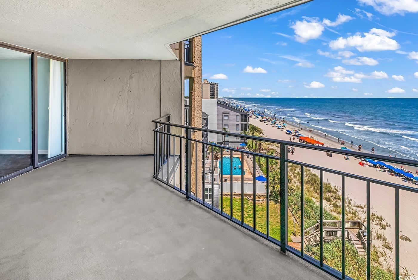 Garden City Beach, South Carolina, 29576, United States, 3 Bedrooms Bedrooms, ,3 BathroomsBathrooms,Residential,For Sale,1976175