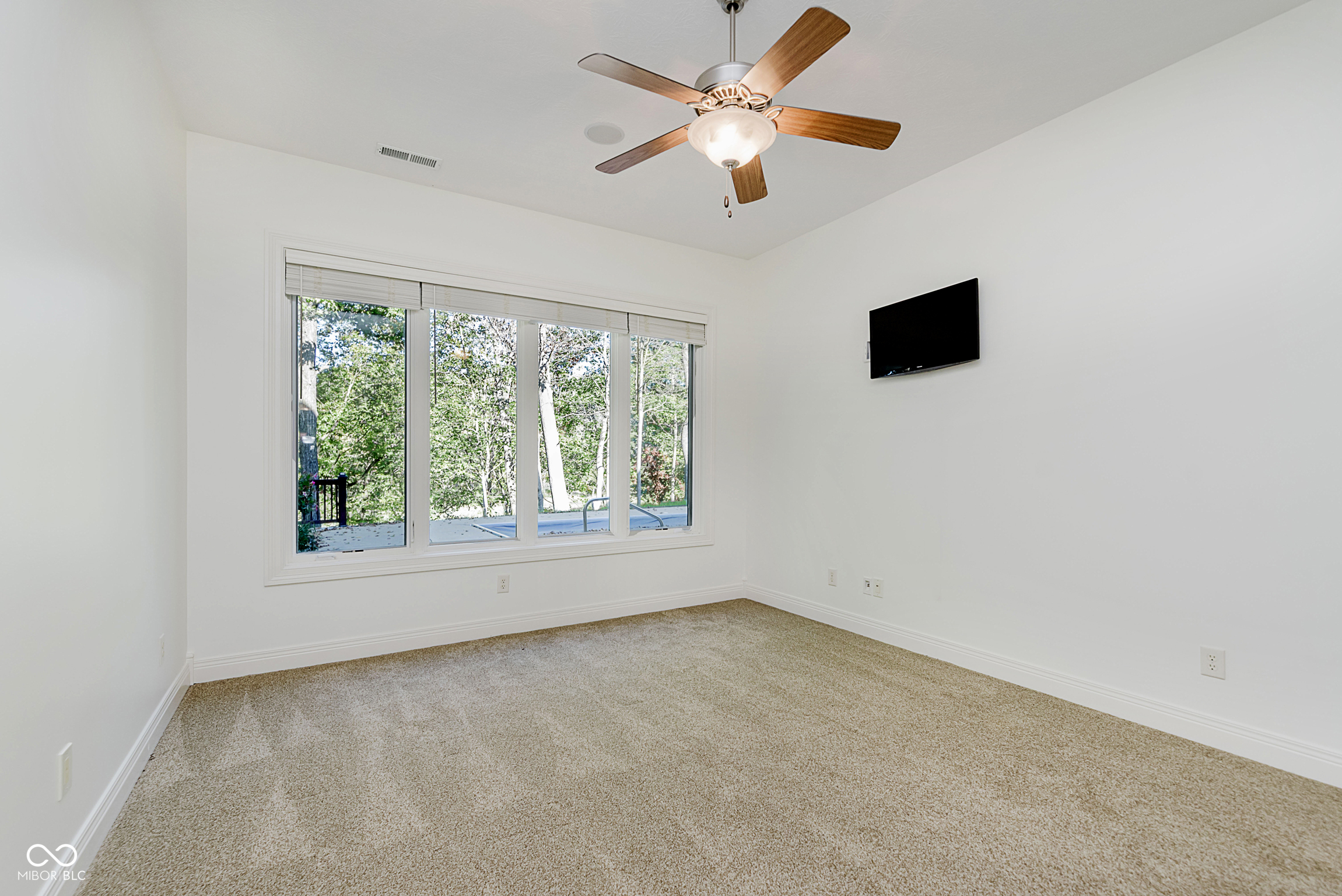 Cicero, Indiana, 46034, United States, 4 Bedrooms Bedrooms, ,5 BathroomsBathrooms,Residential,For Sale,2000072