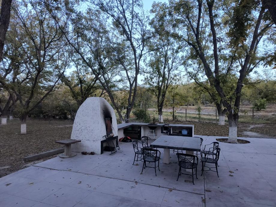 Parras, Coahuila de Zaragoza, 27980, Mexico, 4 Bedrooms Bedrooms, ,6 BathroomsBathrooms,Residential,For Sale,1695976