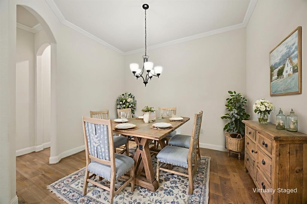 Royse City, Texas, 75189, United States, 4 Bedrooms Bedrooms, ,3 BathroomsBathrooms,Residential,For Sale,1898929