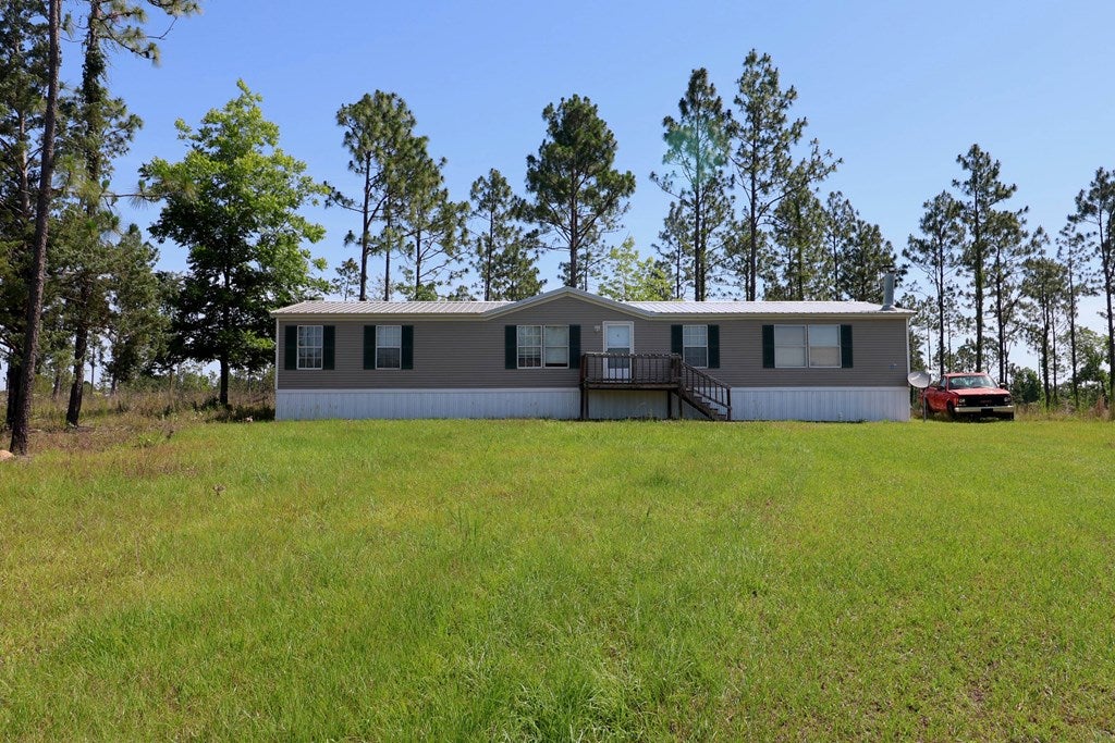 Cottonwood, Alabama, 36320, United States, ,Land,For Sale,1840022