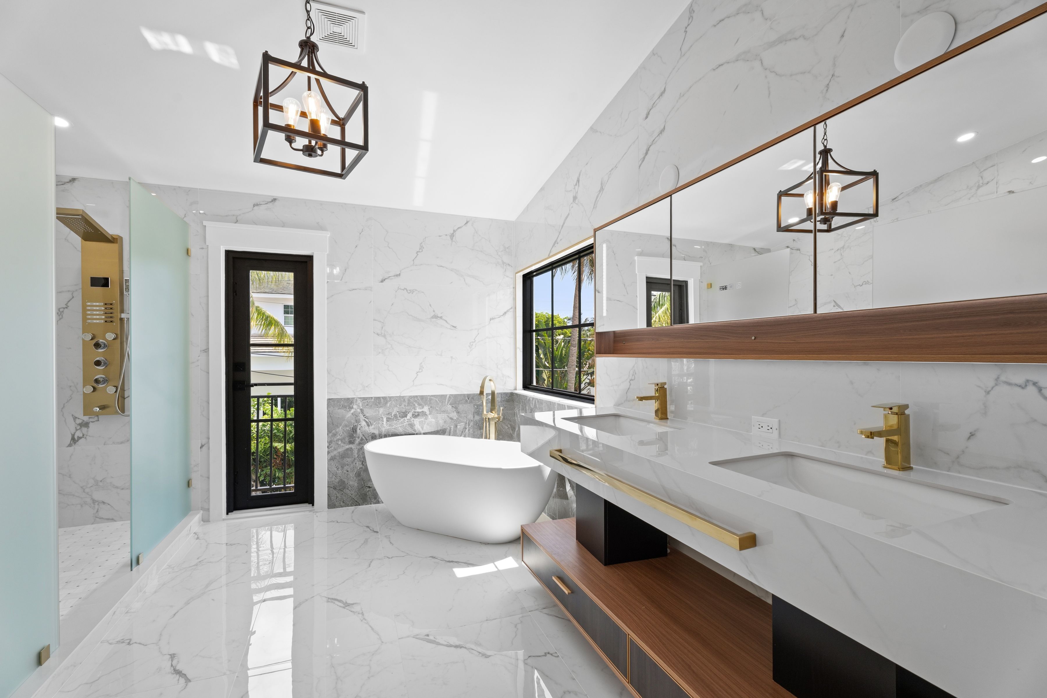  257 E Lakewood Road - 物件實景