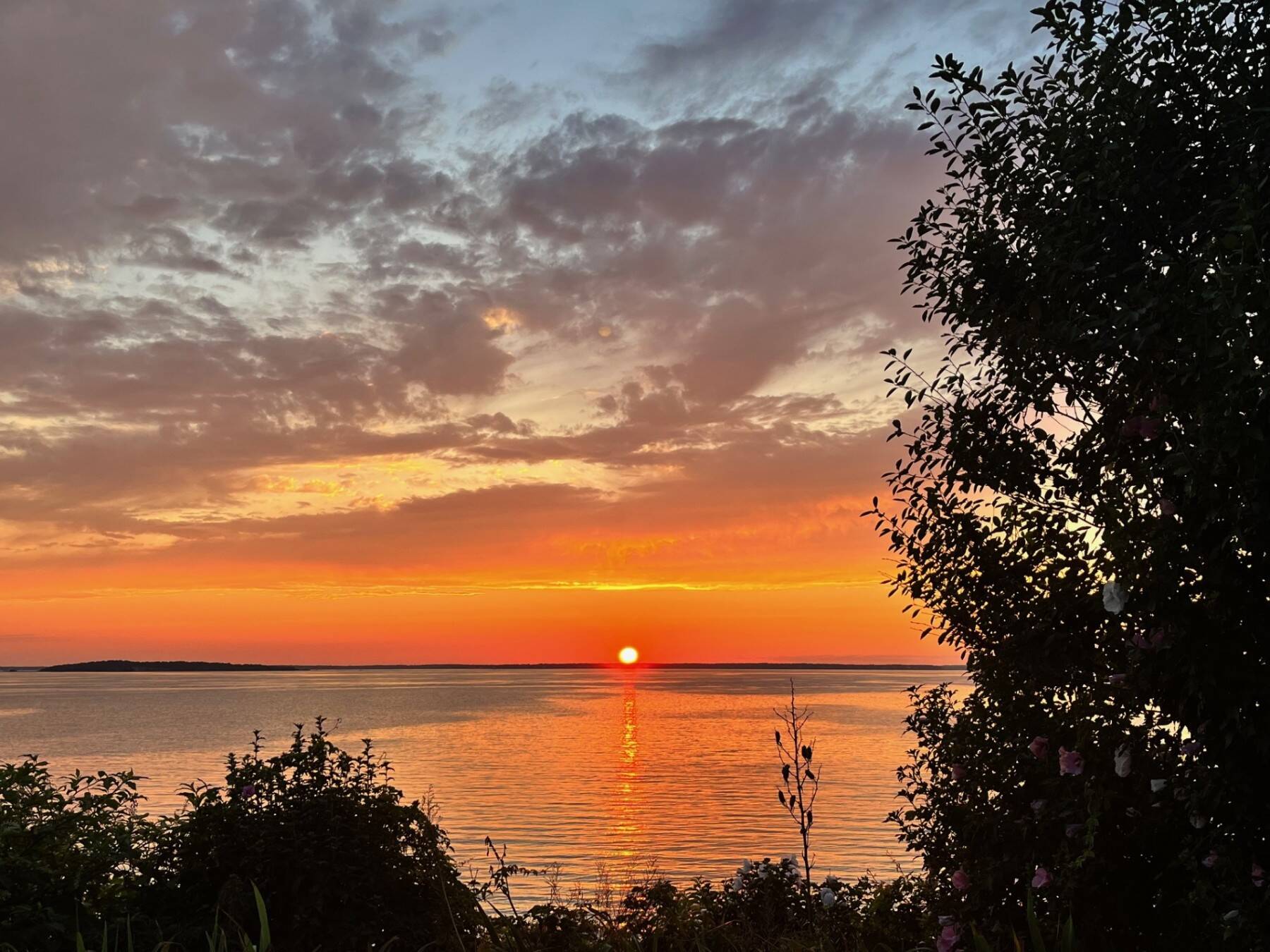  Coveted Cliff Drive, Bay Point Sag Harbor. - 物件實景