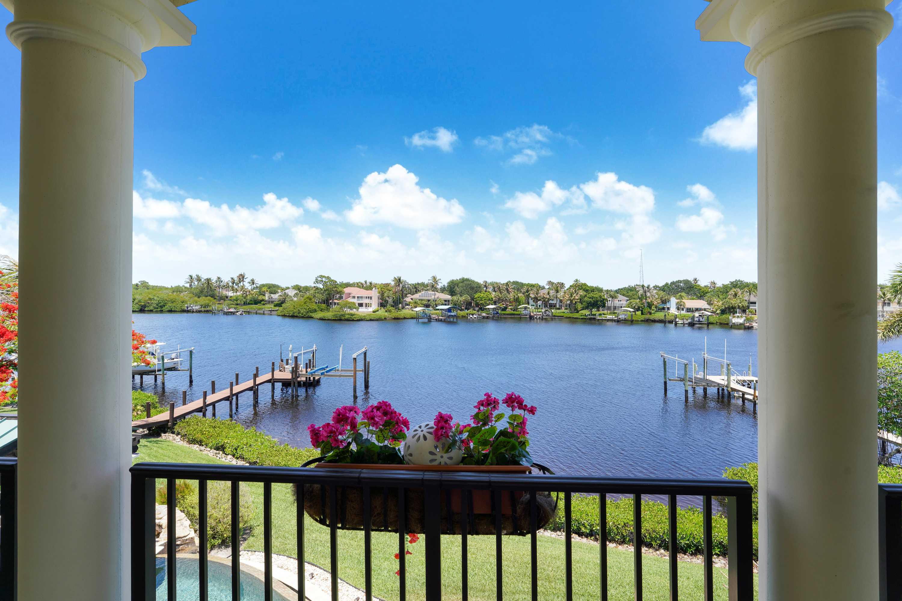  10433 SE Banyan Way, Jupiter, FL, 33469 - 物件實景
