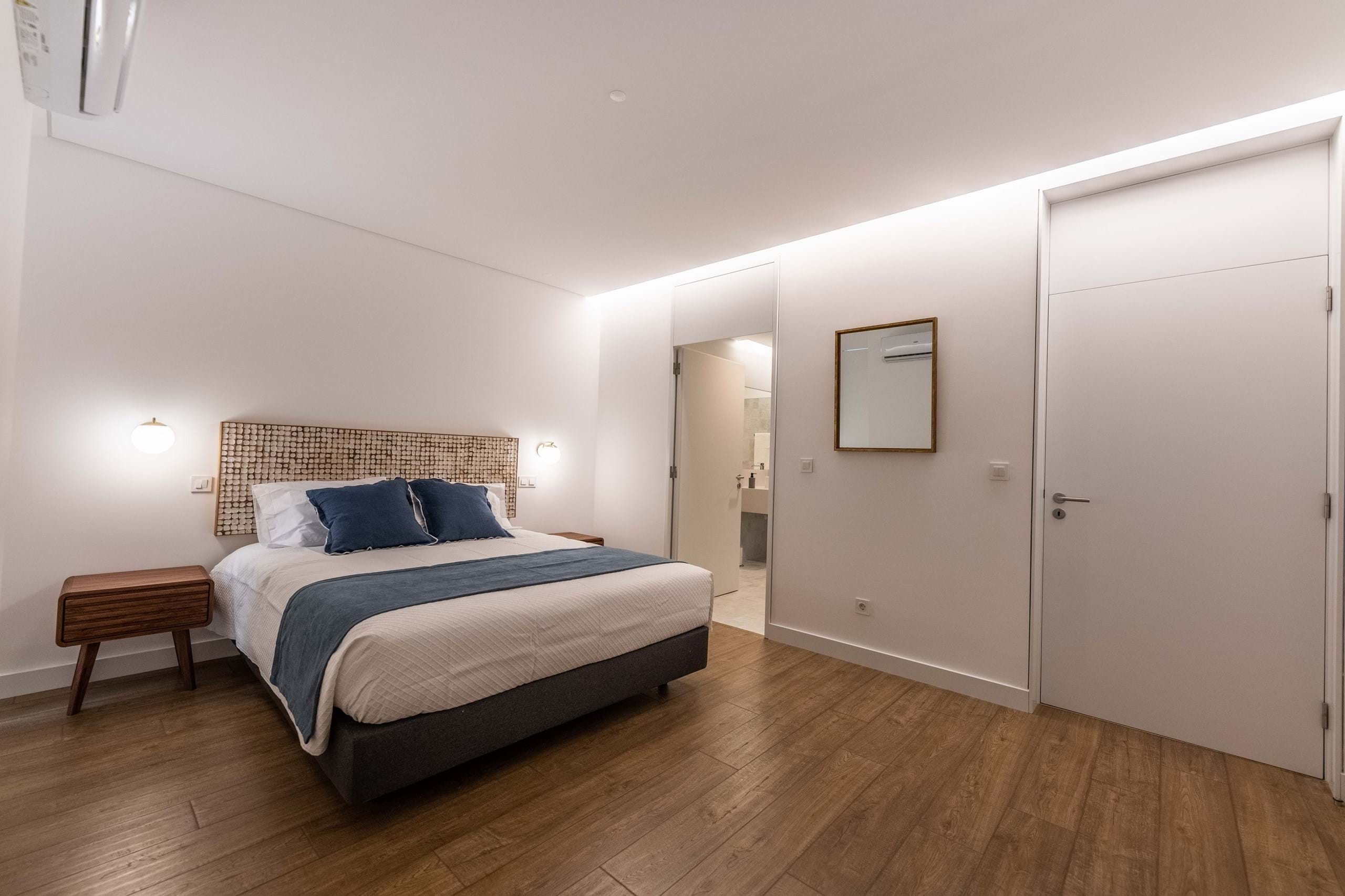 Ponta Delgada, Ilha de São Miguel, 9500-036, PT, 2 Bedrooms Bedrooms, ,2 BathroomsBathrooms,Residential,For Sale,2003175