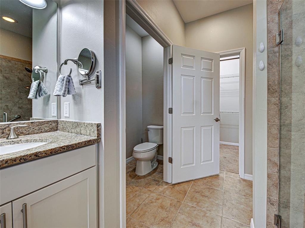 Venice, Florida, 34293, United States, 2 Bedrooms Bedrooms, ,2 BathroomsBathrooms,Residential,For Sale,1933036