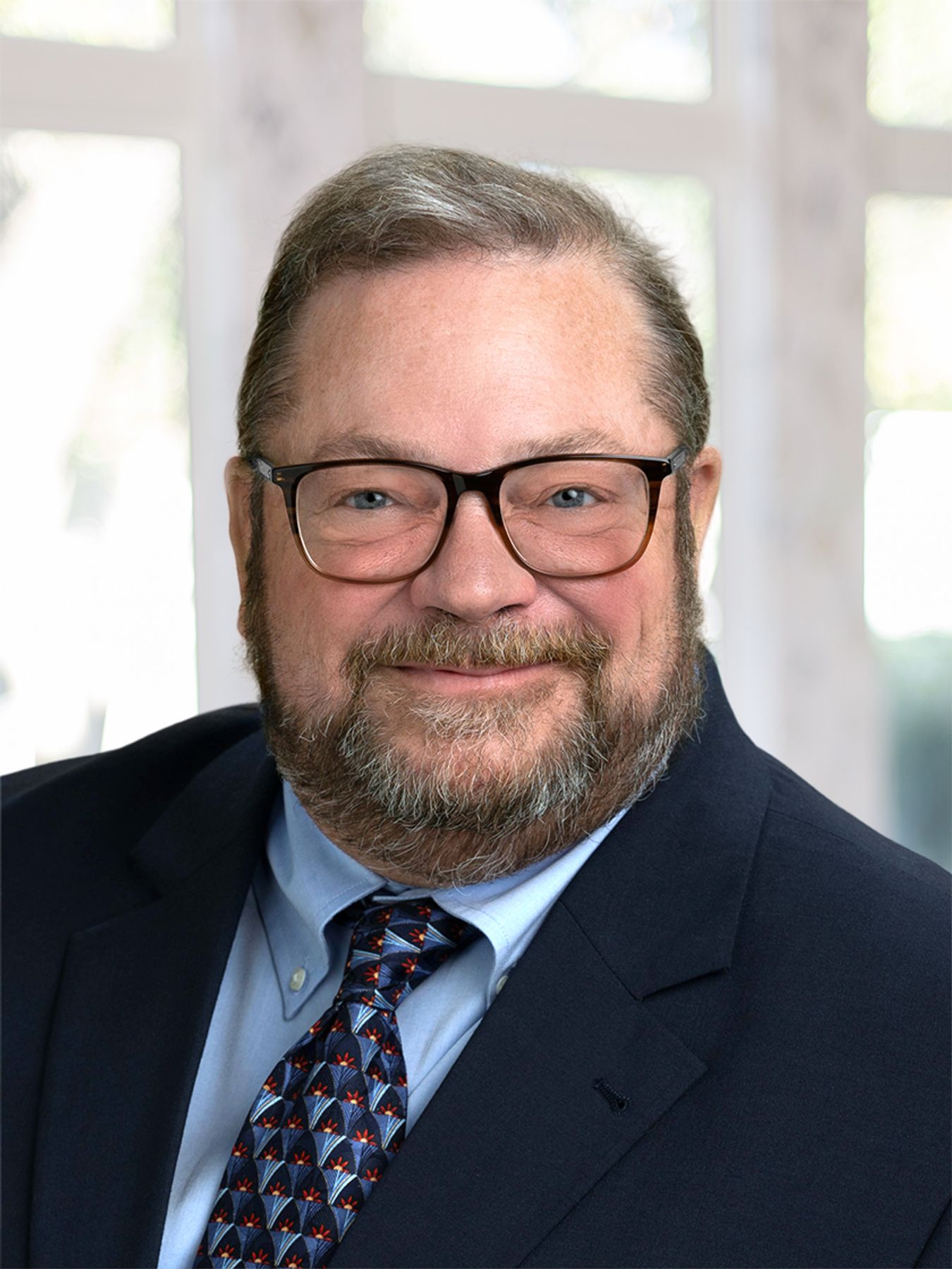 Marks Marks Chowning
