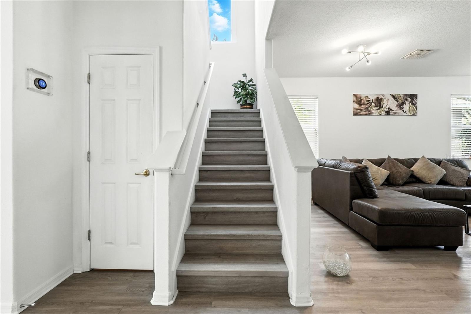 KISSIMMEE, Florida, 34744, United States, 5 Bedrooms Bedrooms, ,5 BathroomsBathrooms,Residential,For Sale,1980331