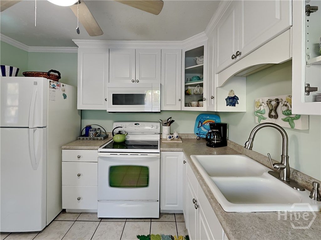 TYBEE ISLAND, Georgia, 31328, United States, 4 Bedrooms Bedrooms, ,3 BathroomsBathrooms,Residential,For Sale,2025467