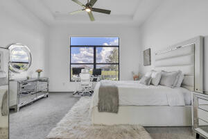 Westlake, Florida, 33470, United States, 3 Bedrooms Bedrooms, ,4 BathroomsBathrooms,Residential,For Sale,1990250