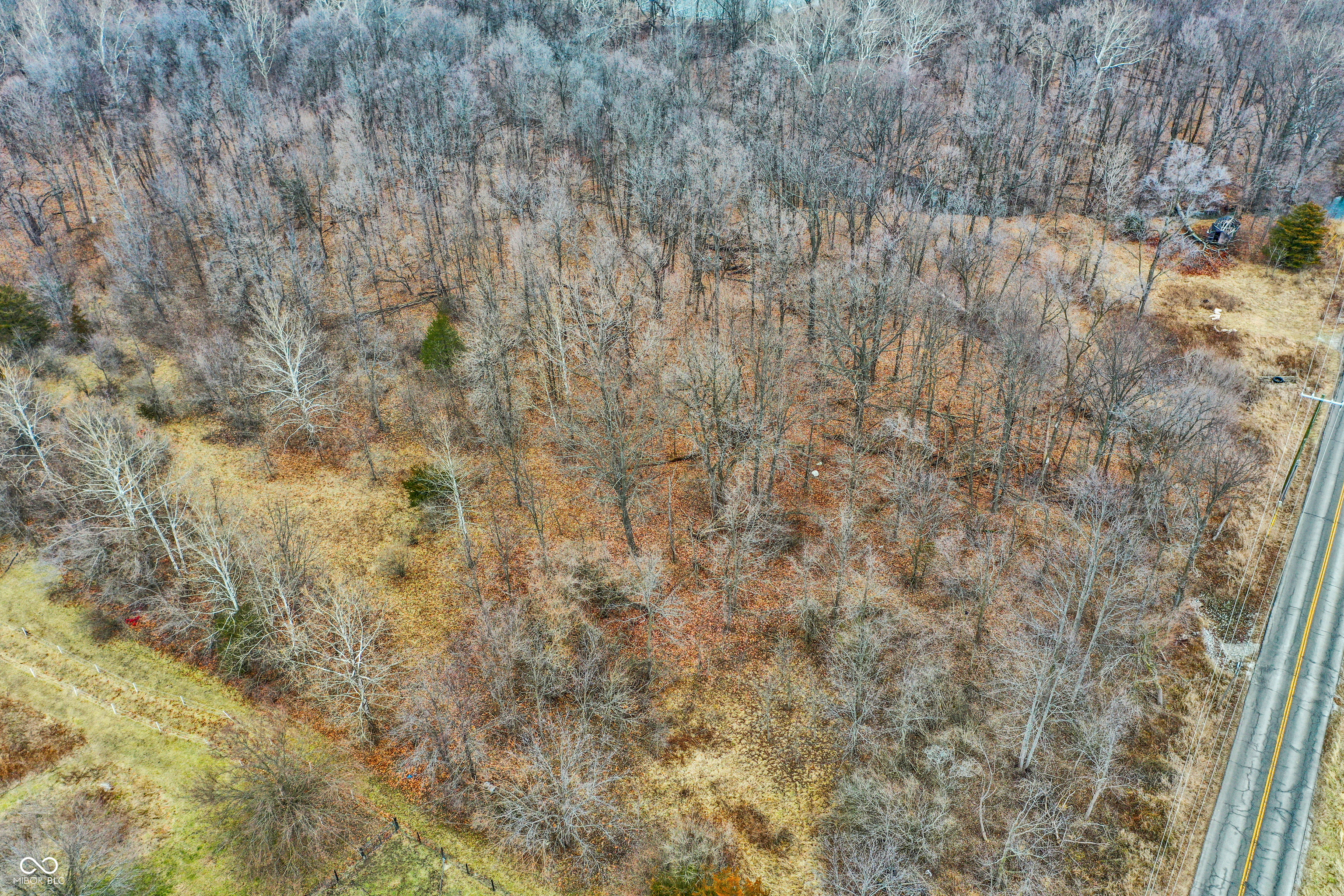 Arcadia, Indiana, 46030, United States, ,Residential,For Sale,2009642