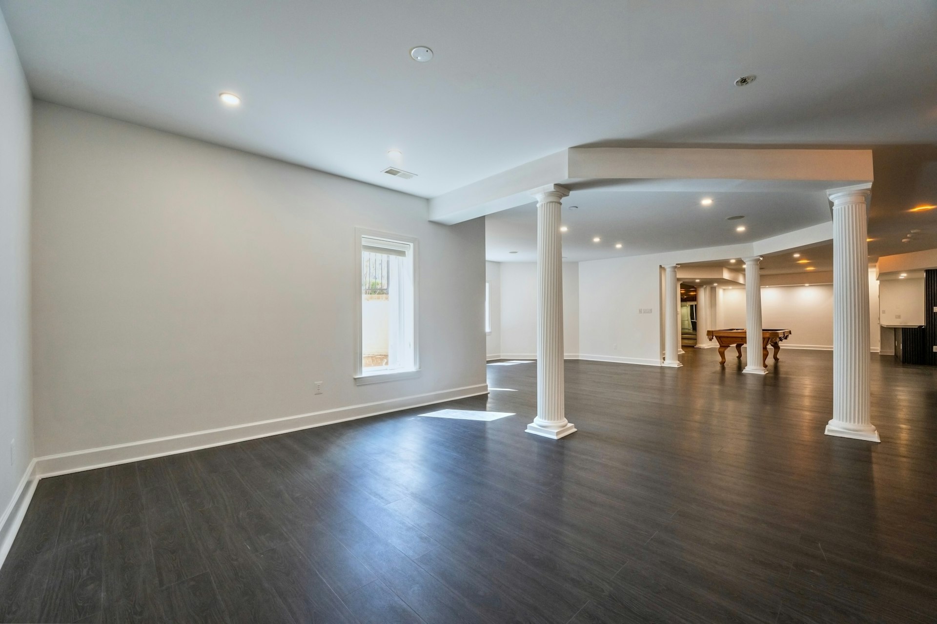  20588 Myers Place, Leesburg, VA 20175 - 物件實景