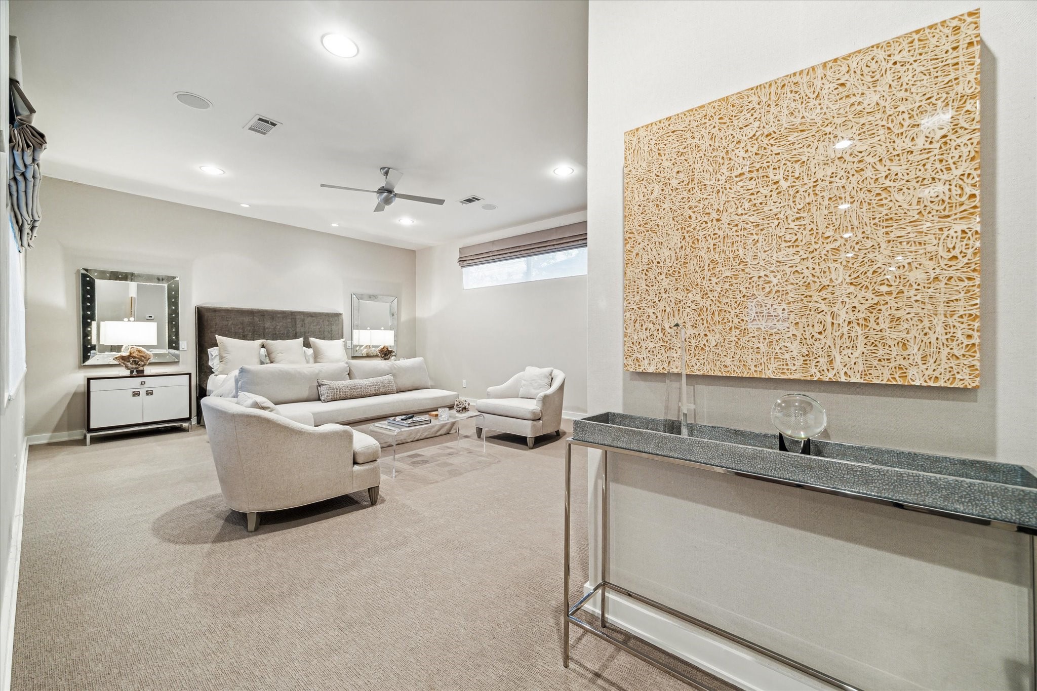  2211 Avalon Place - 物件實景