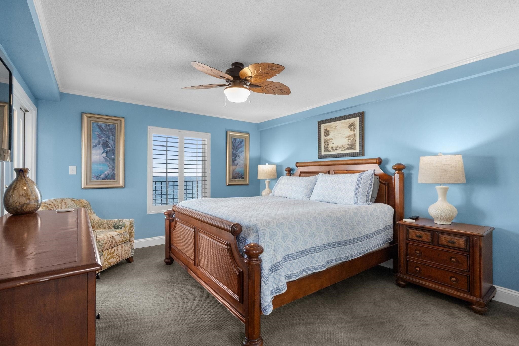 North Myrtle Beach, South Carolina, 29582, United States, 3 Bedrooms Bedrooms, ,3 BathroomsBathrooms,Residential,For Sale,2047997