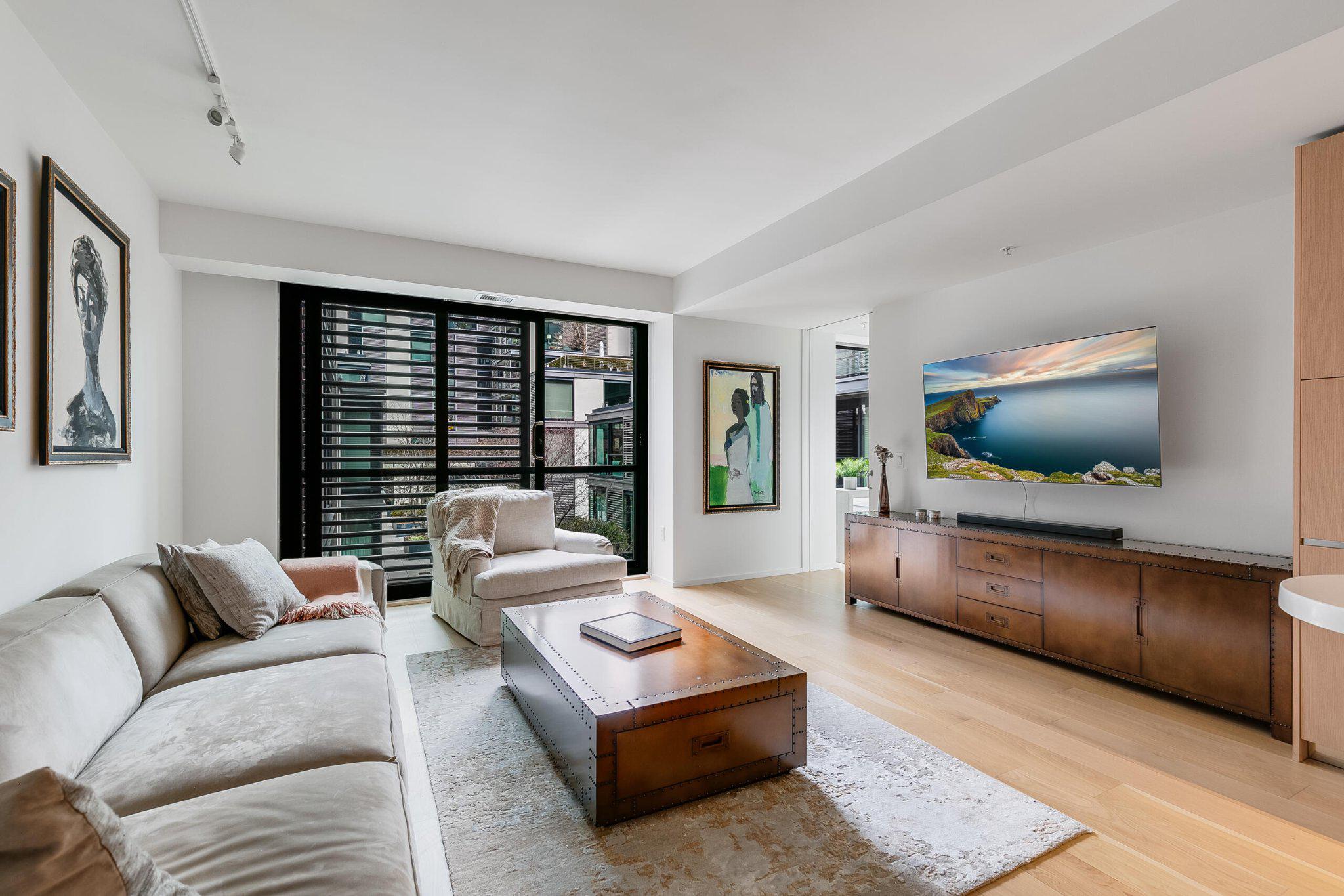  925 H Street NW, Washington, DC, 20001 - 物件實景
