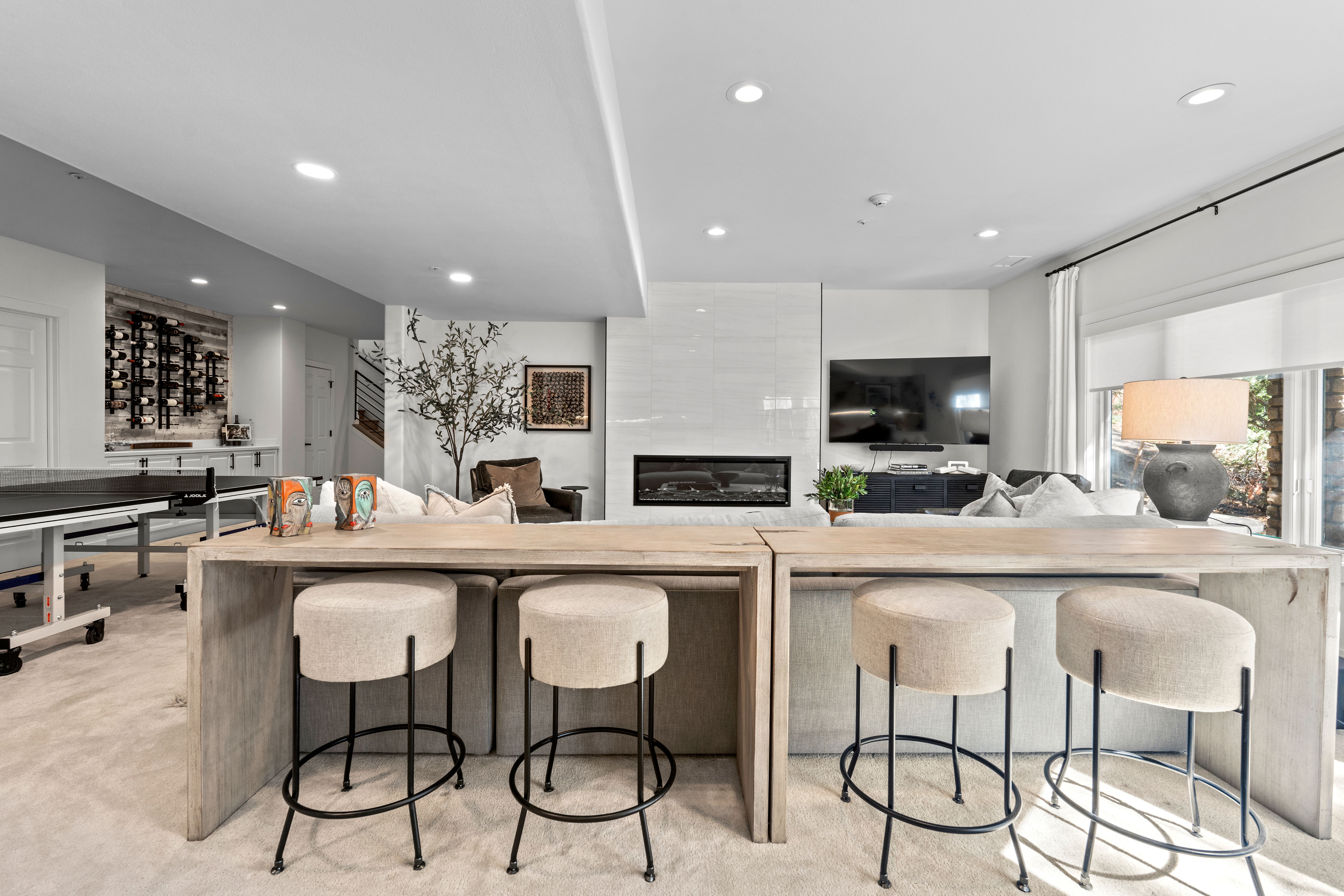  Rare In The Gated, Coveted Village At Castle Pines Community - 物件實景