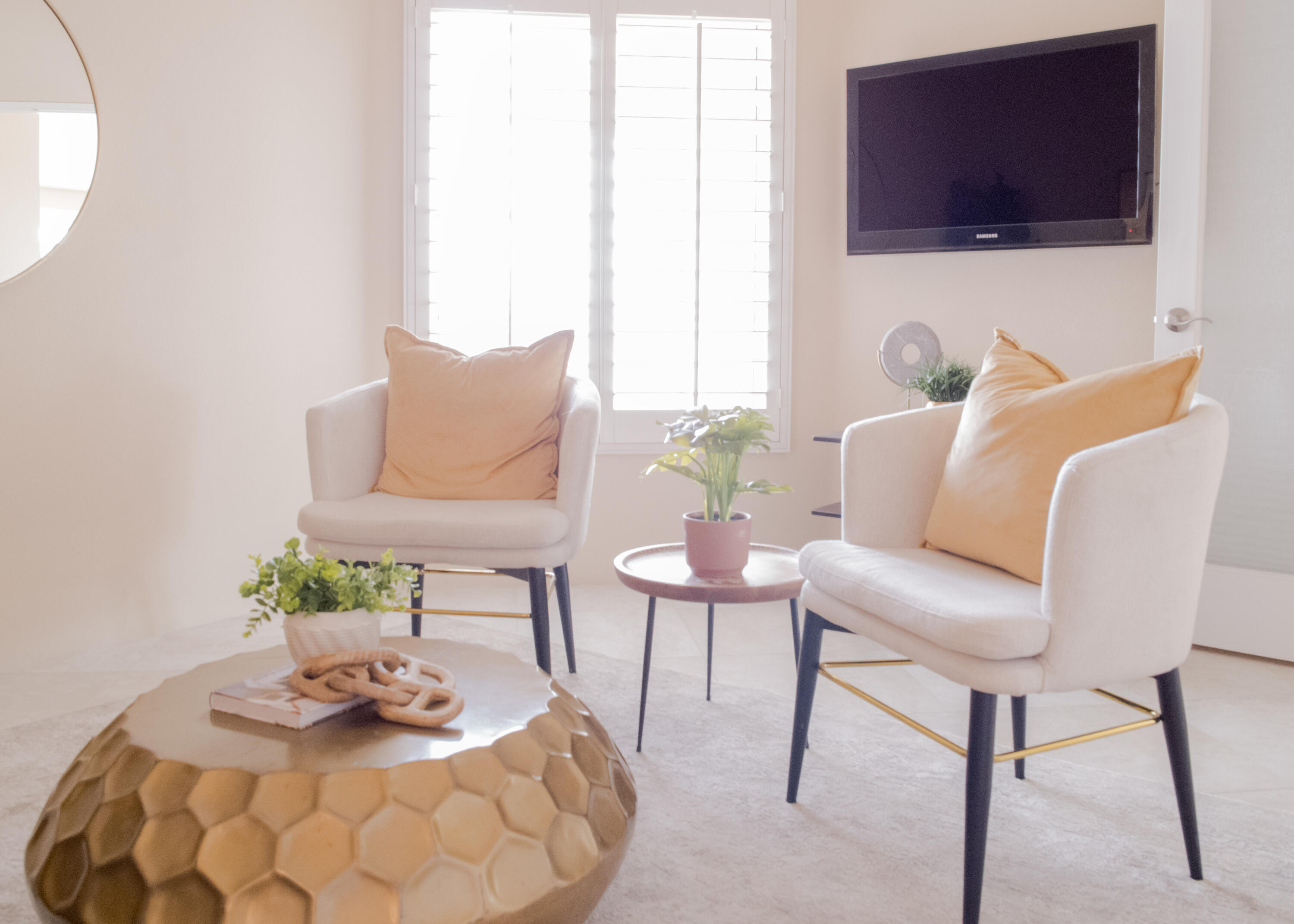 Palm Desert, California, 92211, United States, 3 Bedrooms Bedrooms, ,3 BathroomsBathrooms,Residential,For Sale,1761908