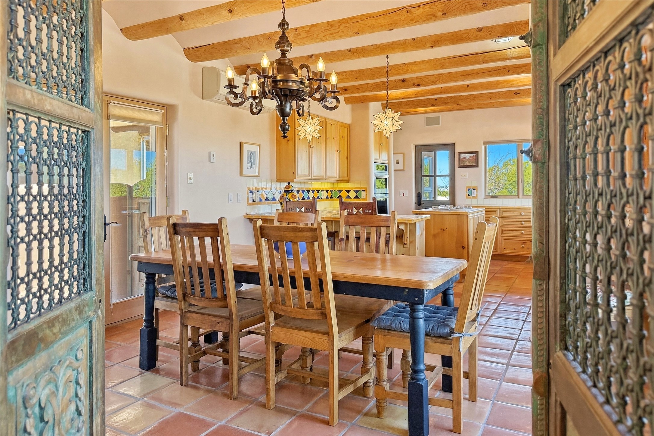  39 Gopeyka Canyon - 物件實景