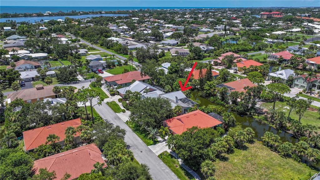 Nokomis, Florida, 34275, United States, 3 Bedrooms Bedrooms, ,4 BathroomsBathrooms,Residential,For Sale,1913339