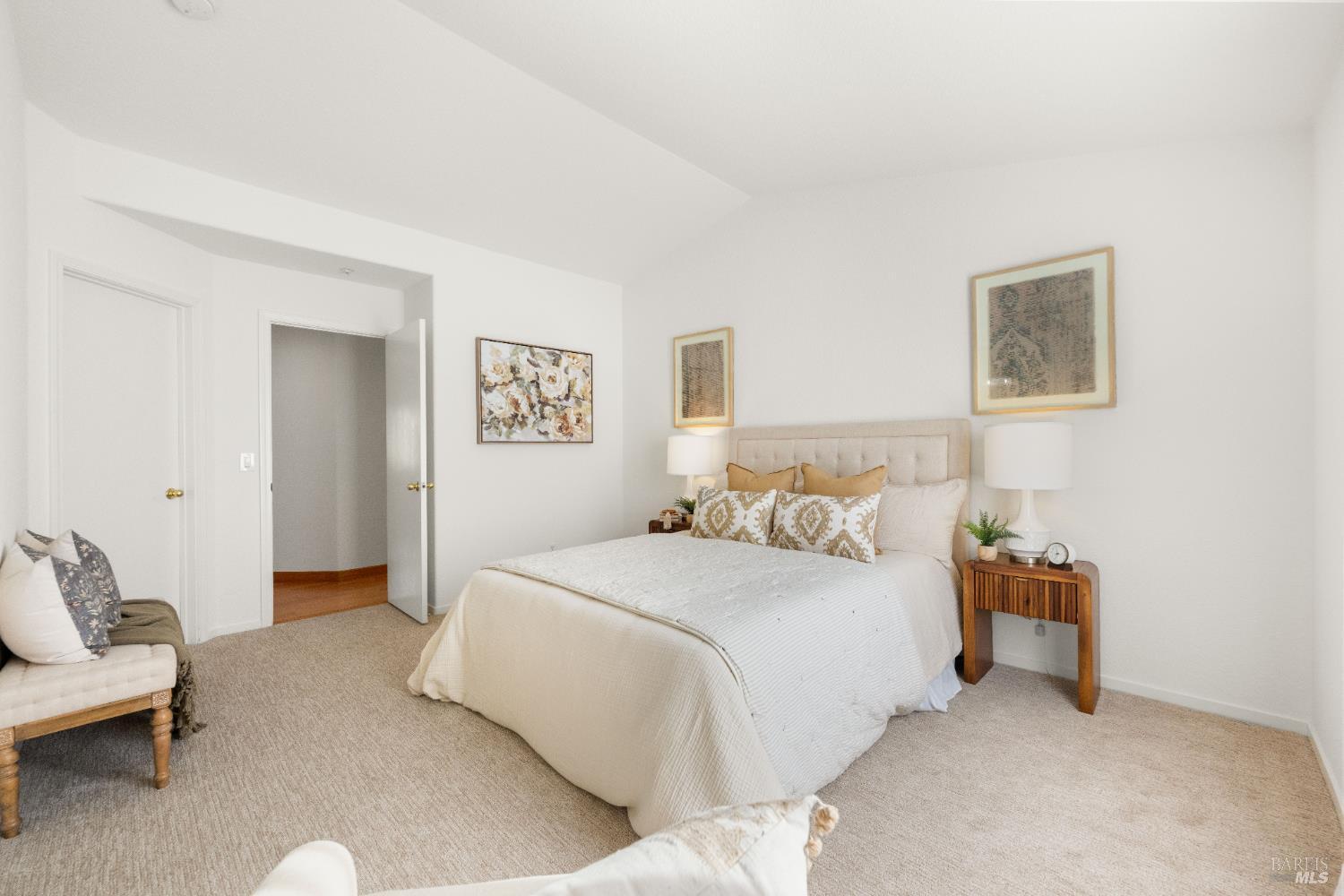 Napa, California, 94558, United States, 3 Bedrooms Bedrooms, ,3 BathroomsBathrooms,Residential,For Sale,1988088