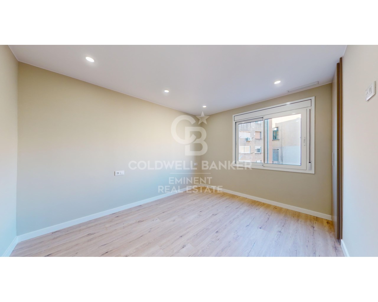Barcelona, Barcelona, Les Corts Barcelona, Barcelo, Barcelona, Catalonia, ES, 3 Bedrooms Bedrooms, ,2 BathroomsBathrooms,Residential,For Sale,Barcelona, Barcelona, Les Corts Barcelona, Barcelo,1672409