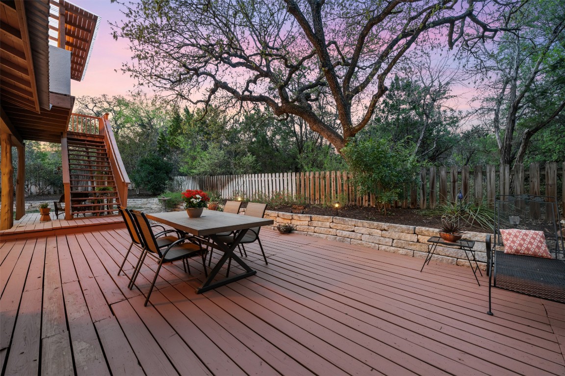 Austin, Texas, 78732, United States, 3 Bedrooms Bedrooms, ,3 BathroomsBathrooms,Residential,For Sale,1752781