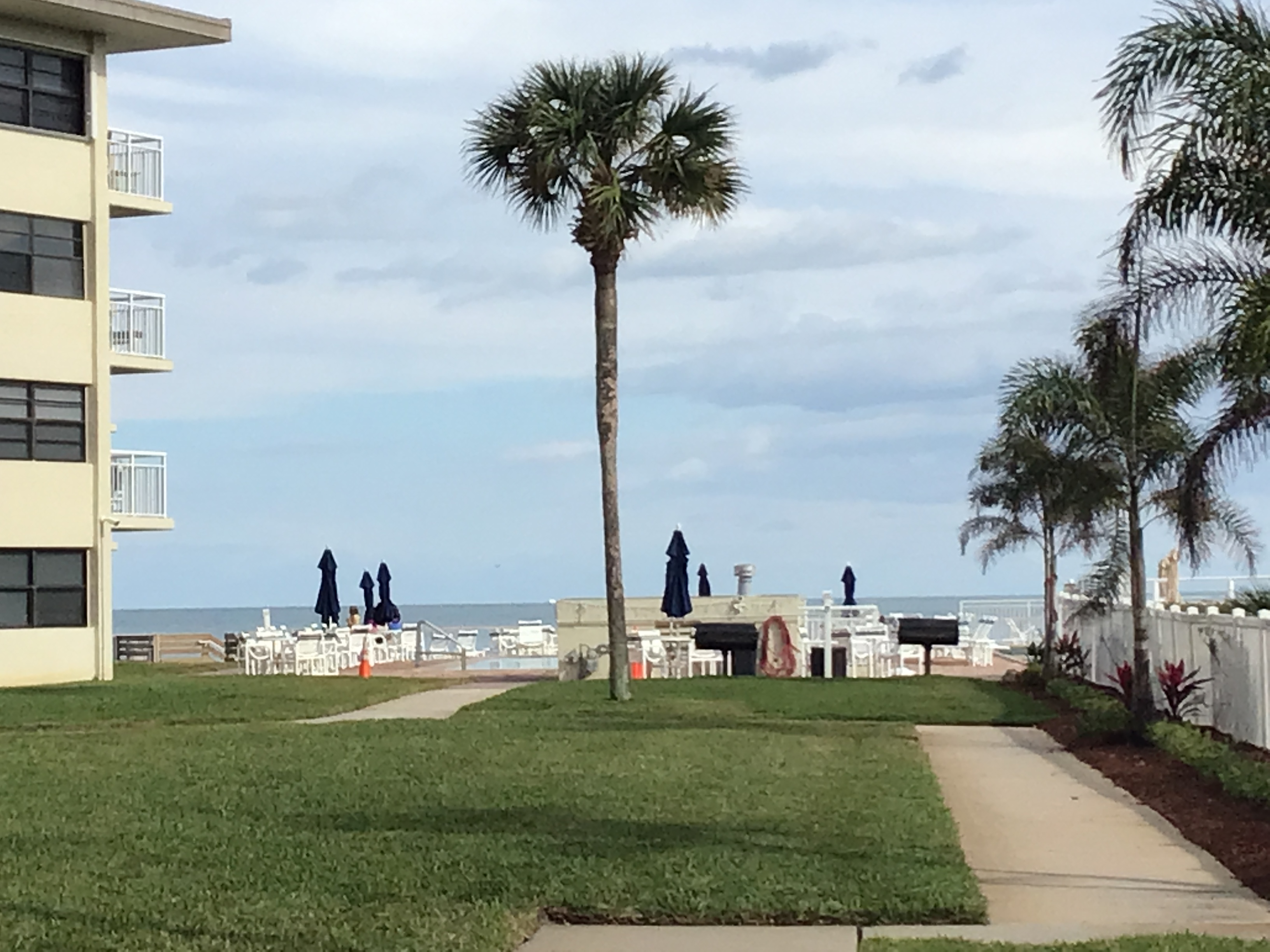 New Smyrna Beach, Florida, 32169, United States, 2 Bedrooms Bedrooms, ,2 BathroomsBathrooms,Residential,For Sale,1759714