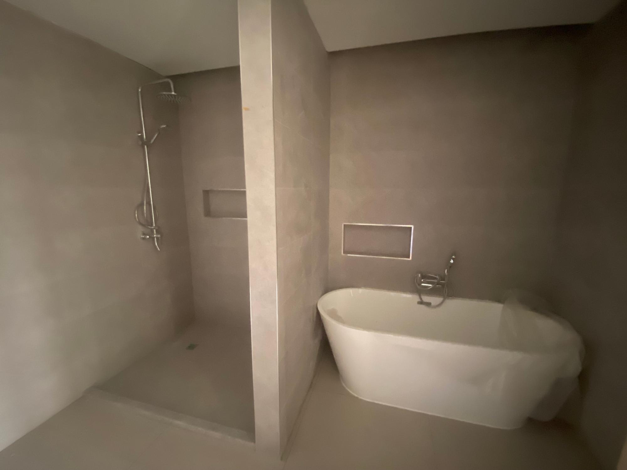 Kingston & St. Andrew, JM, 3 Bedrooms Bedrooms, ,4 BathroomsBathrooms,Residential,For Sale,1897845