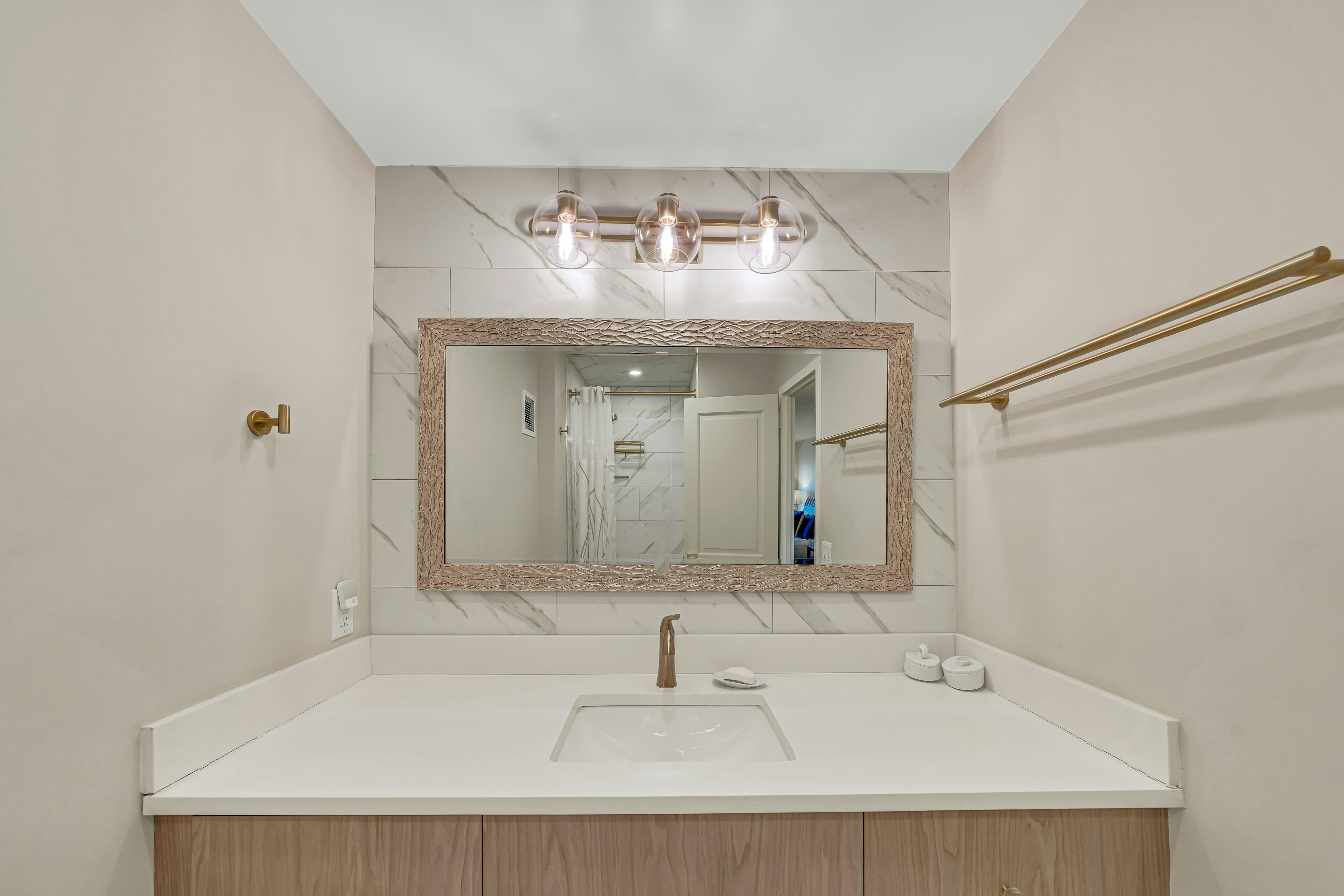  1500 Palisade Avenue, Fort Lee, NJ 07024 - 物件實景