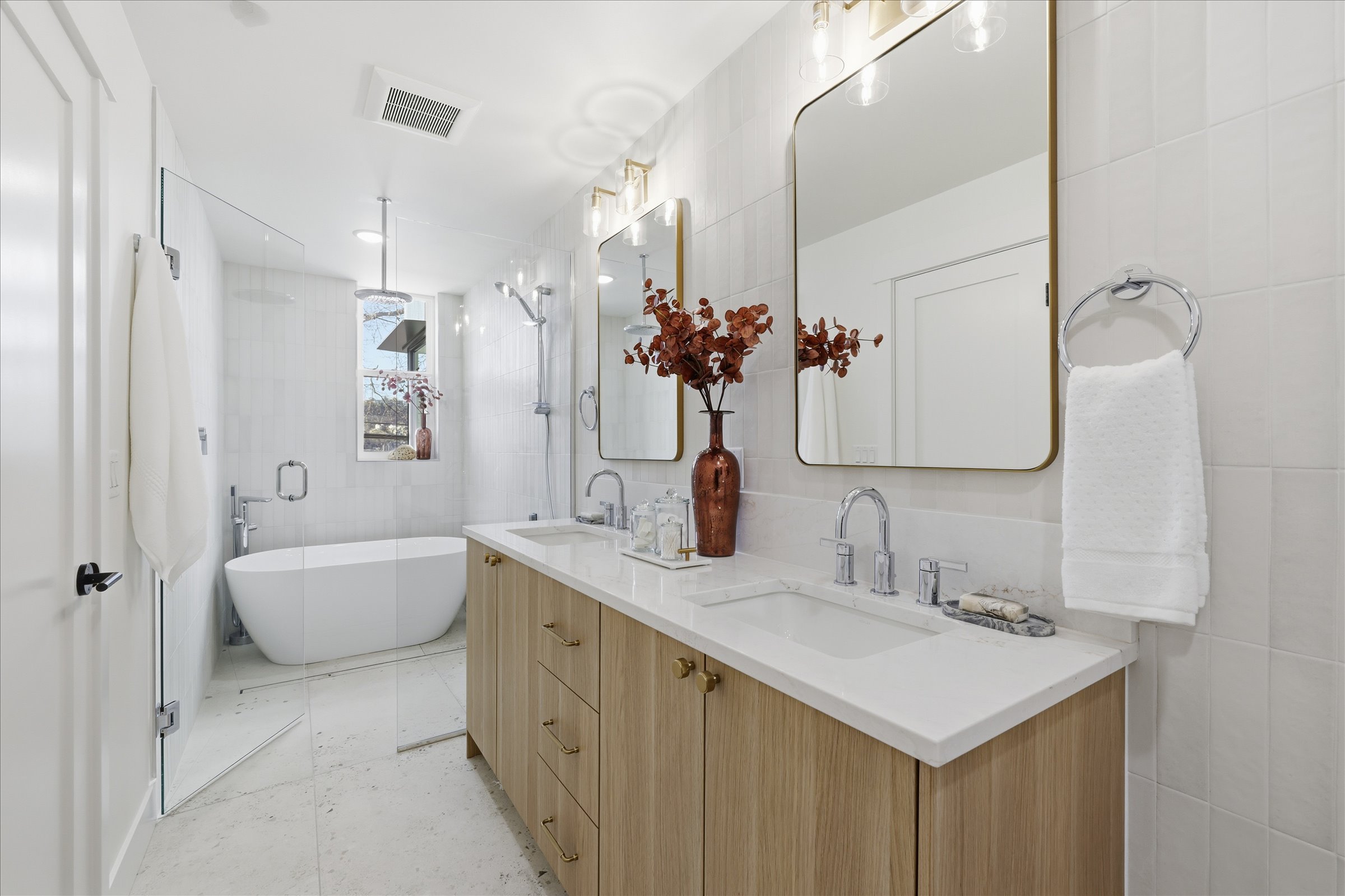  2010 Fairview Ave E Unit #B, Seattle, WA 98102 - 物件實景