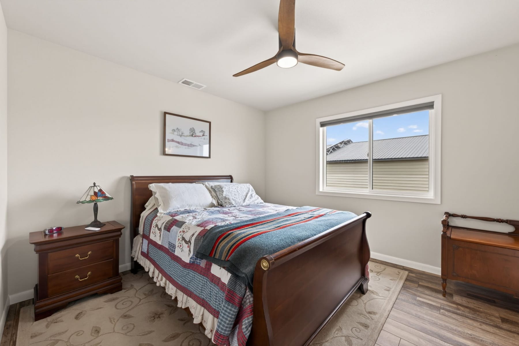  11620 SW Pixie Lane Culver, OR 97734 - 物件實景