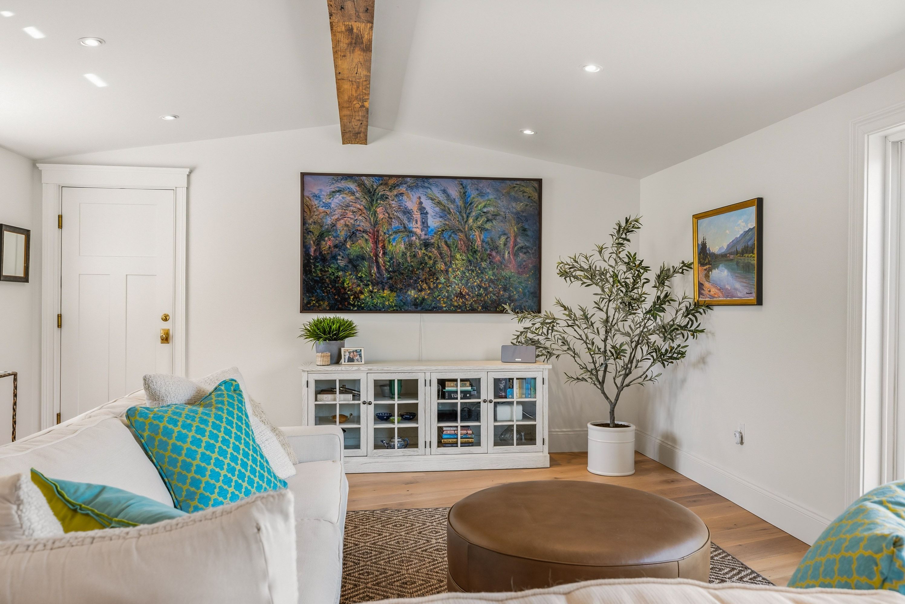 335 Central Road, Rye, NH, 03870 - 物件實景