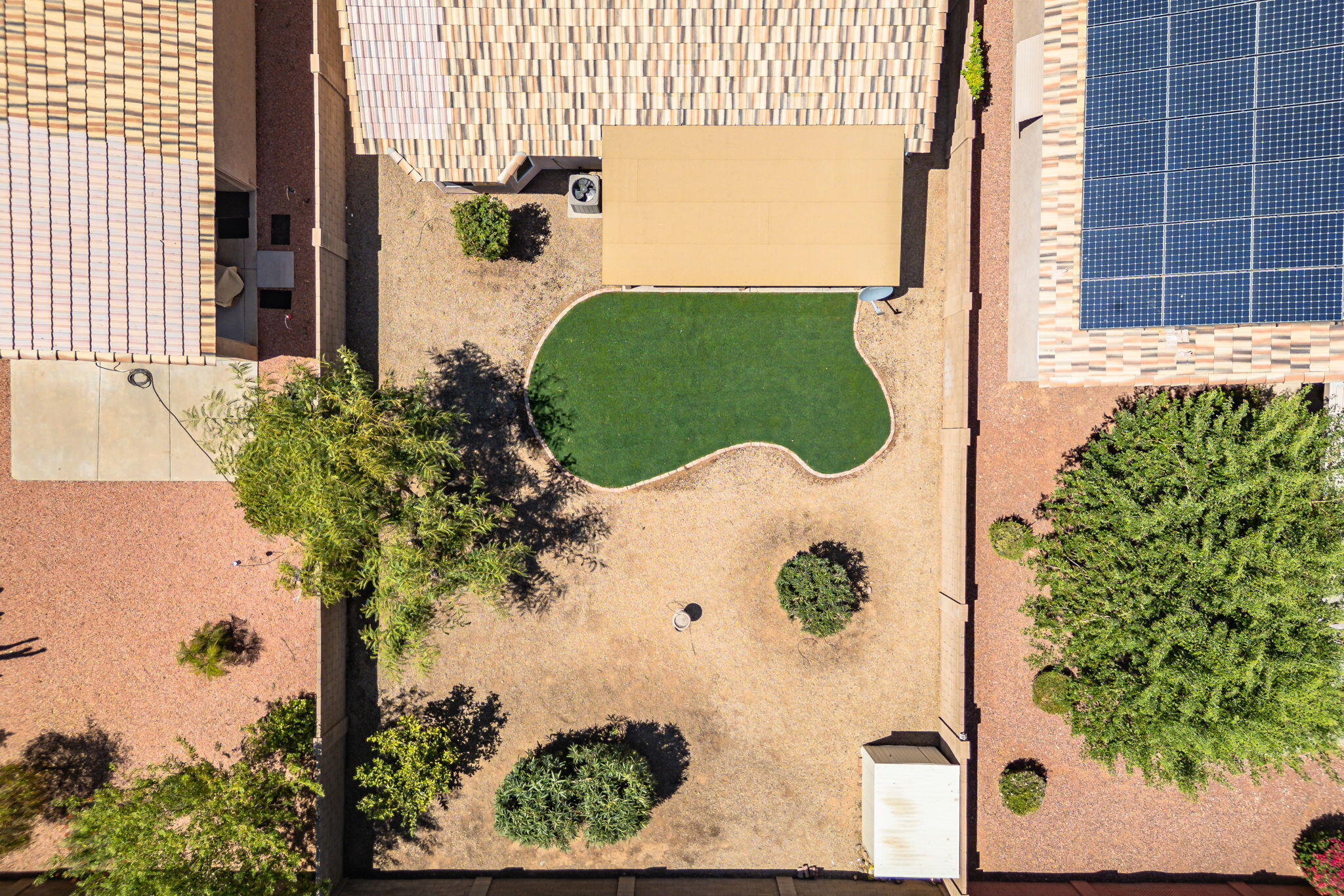  10263 W Mohawk Lane ¦ Peoria, AZ - 物件實景