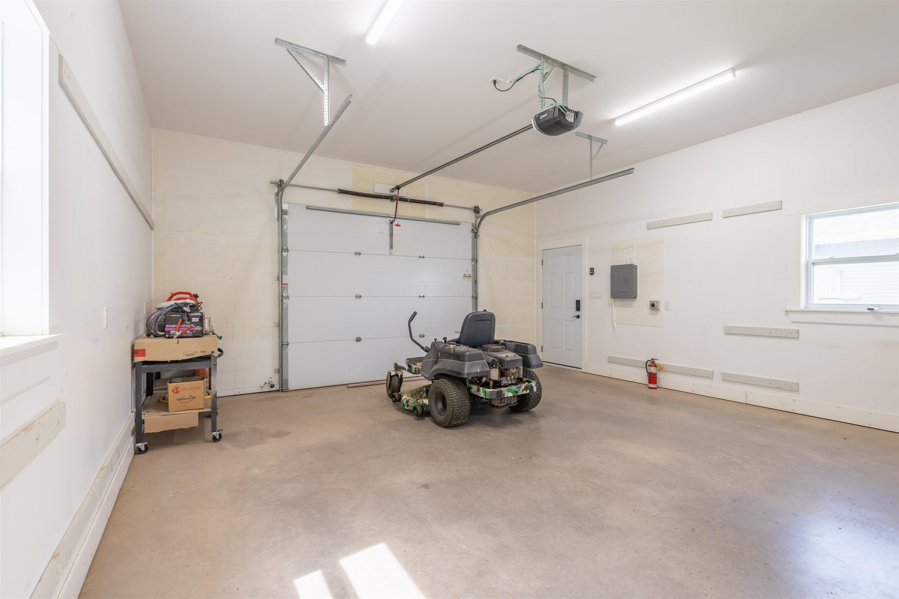 NEW PERTH, Prince Edward Island, C0A 1G0, CA, 3 Bedrooms Bedrooms, ,2 BathroomsBathrooms,Residential,For Sale,1876277