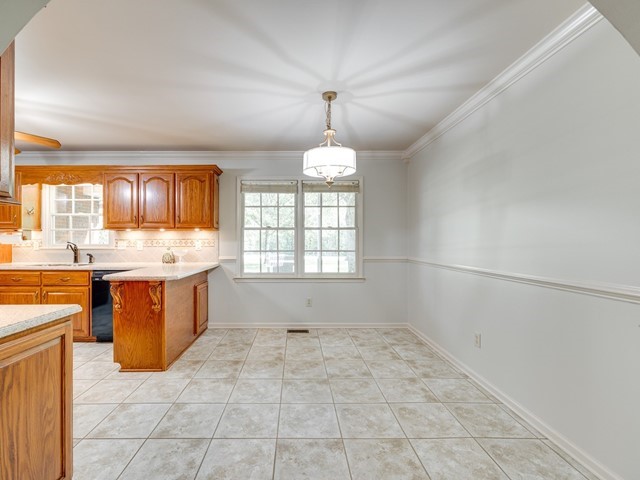 Edgemoor, South Carolina, 29712, United States, 3 Bedrooms Bedrooms, ,3 BathroomsBathrooms,Residential,For Sale,2007768