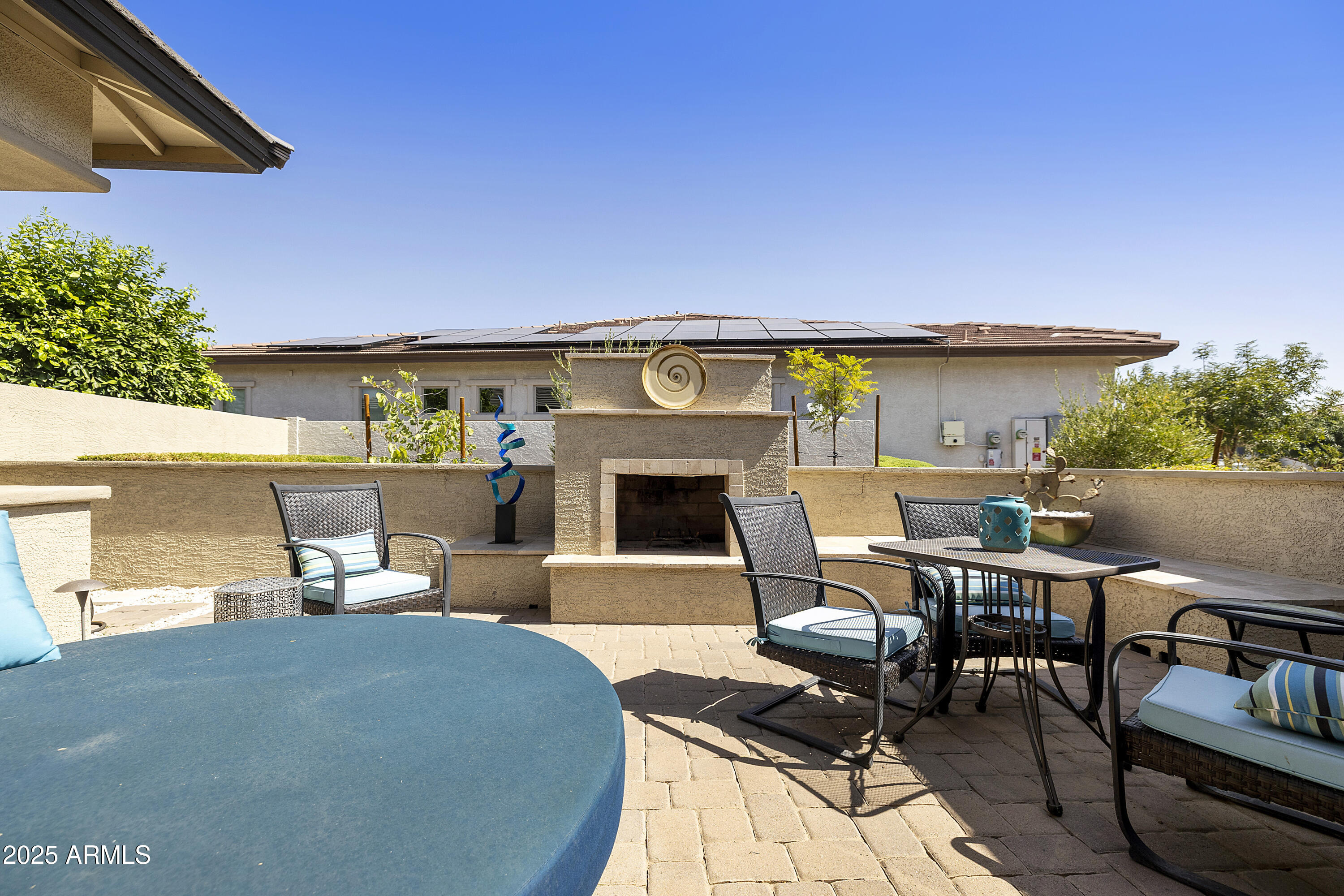 Mesa, Arizona, 85212, United States, 2 Bedrooms Bedrooms, ,Residential,For Sale,1919975