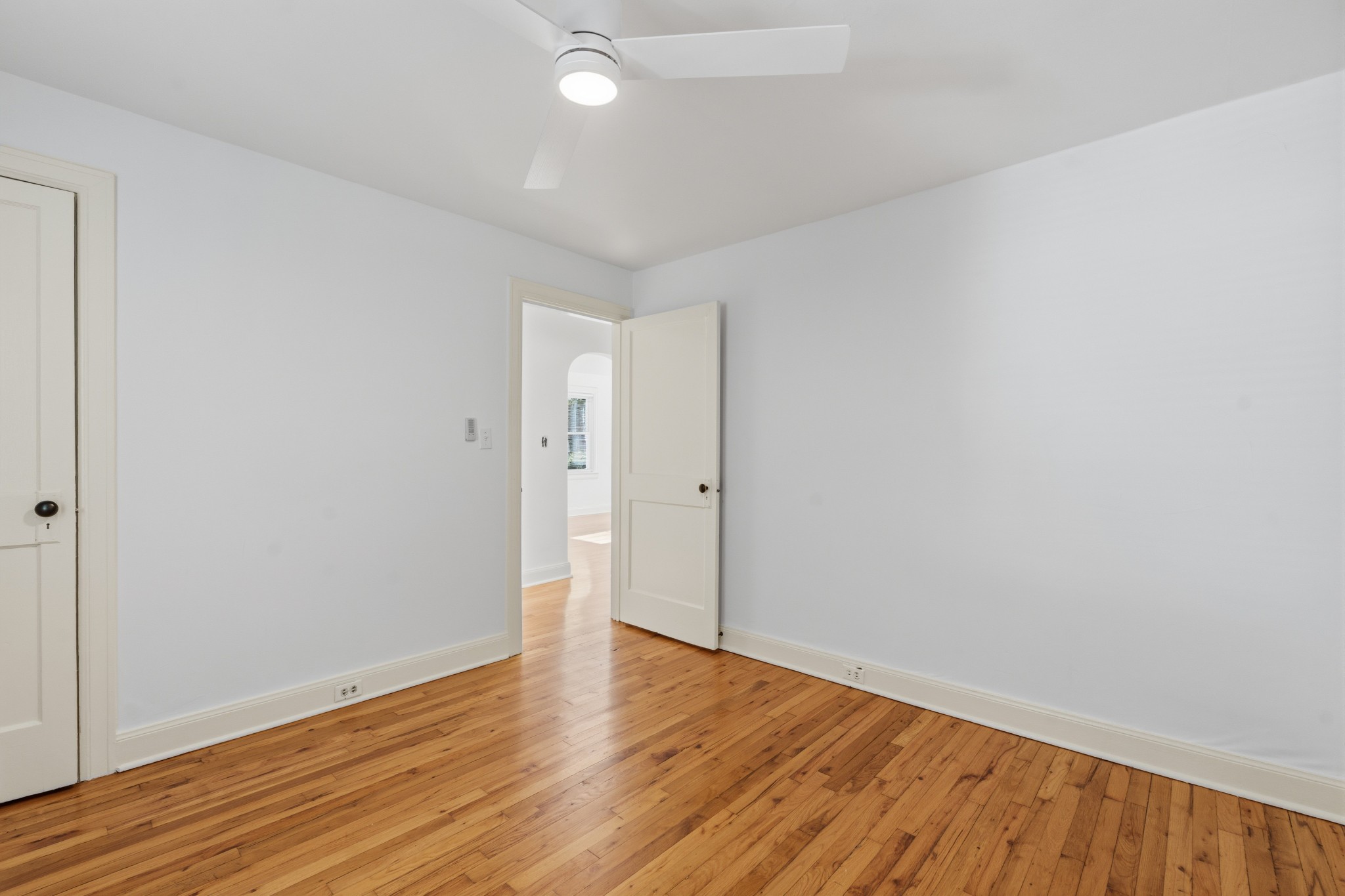  1003 Granada Ave, Nashville, TN, 37206 - 物件實景