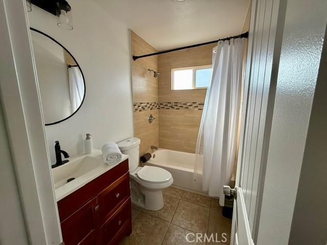 Inglewood, California, 90303, United States, ,Residential,For Sale,1974982