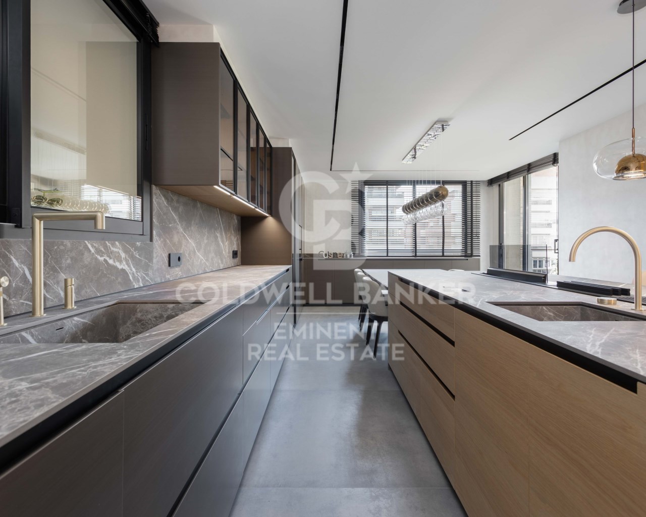 Barcelona, Barcelona, Sarri? - Sant Gervasi, Sant, Barcelona, Catalonia, ES, 4 Bedrooms Bedrooms, ,4 BathroomsBathrooms,Residential,For Sale,Barcelona, Barcelona, Sarri? - Sant Gervasi, Sant ,1608569