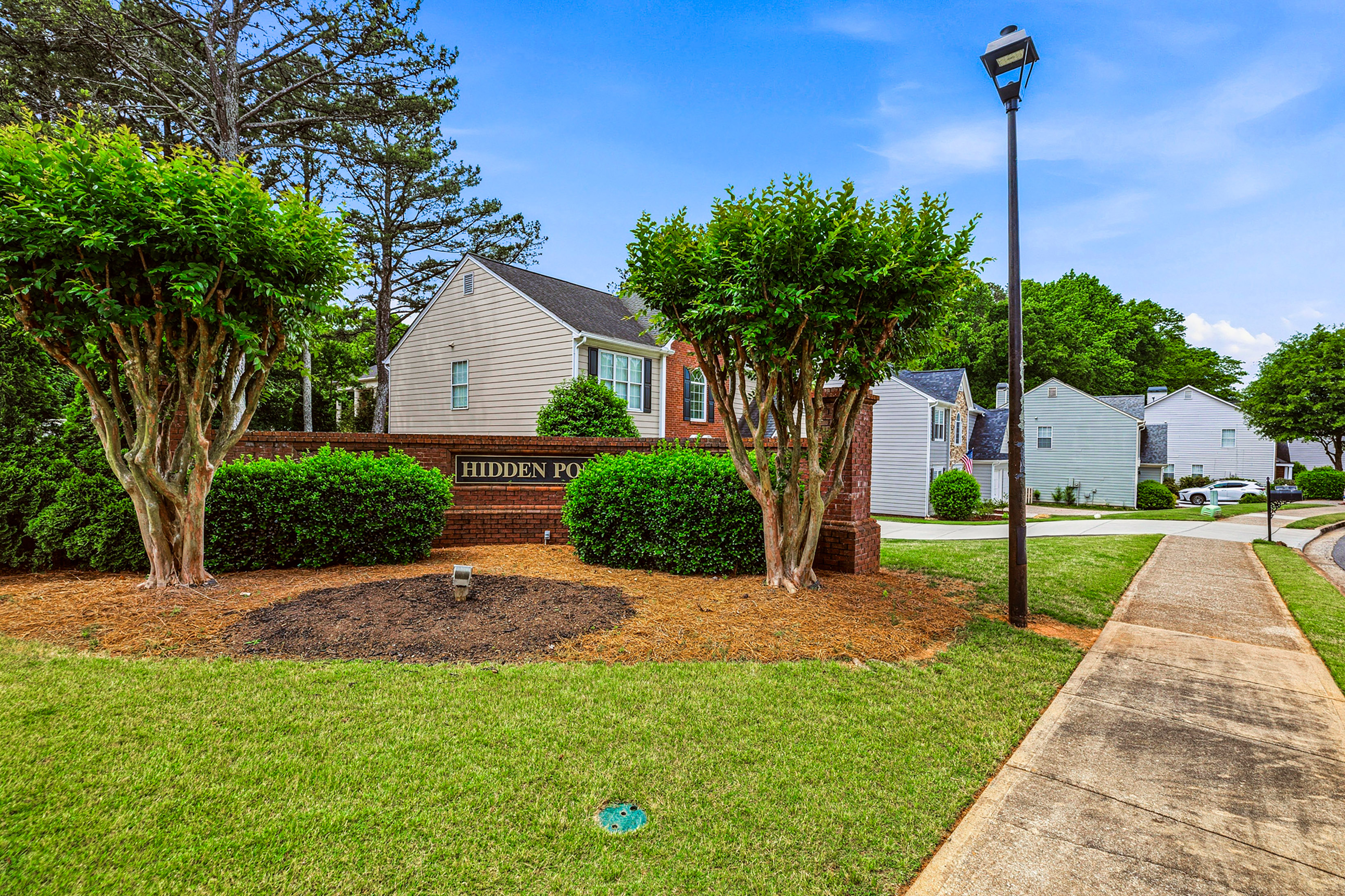  A Perfect Blend of Comfort, Style, and Functionality in Roswell - 物件實景