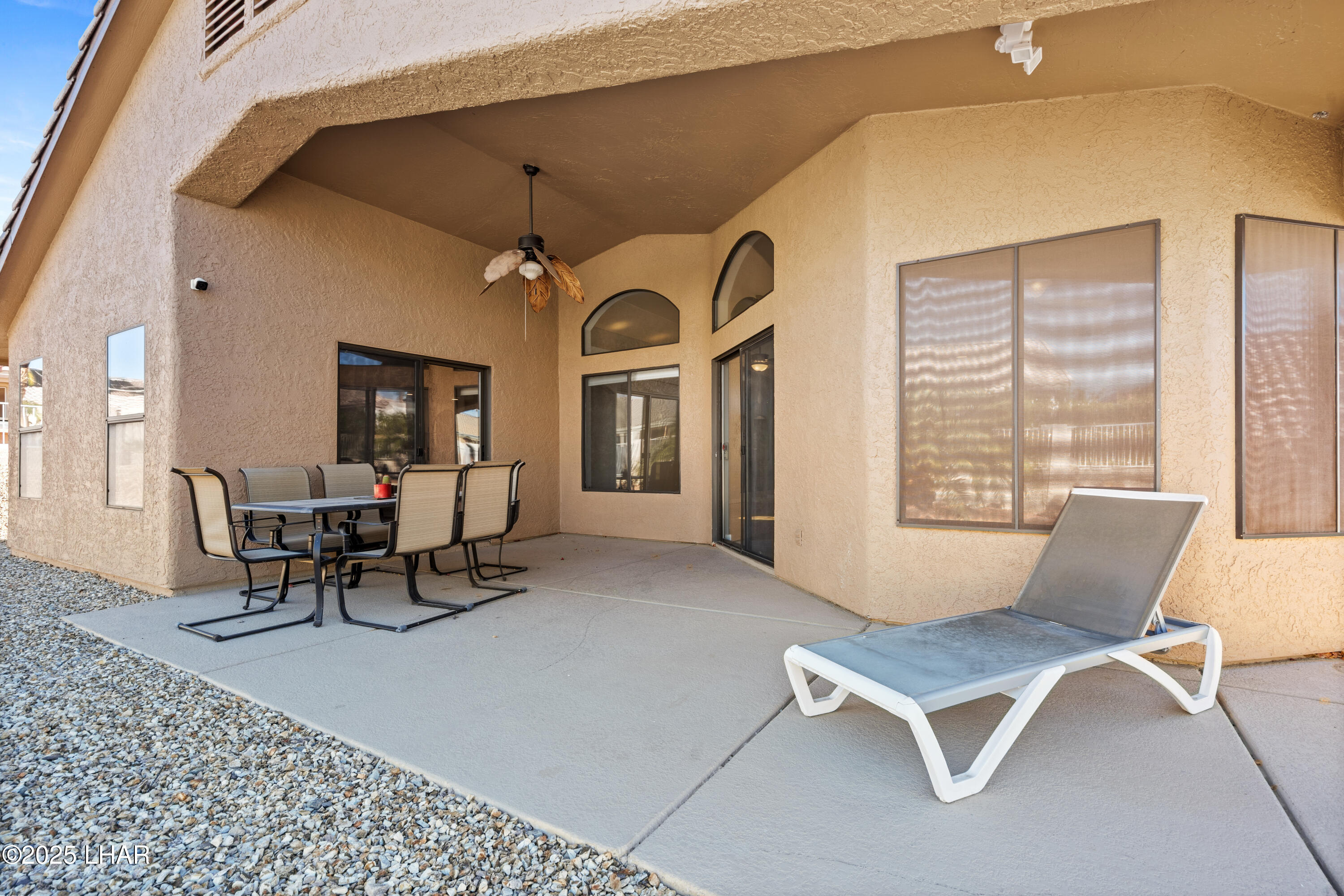 Lake Havasu City, Arizona, 86404, United States, 3 Bedrooms Bedrooms, ,Residential,For Sale,1988180