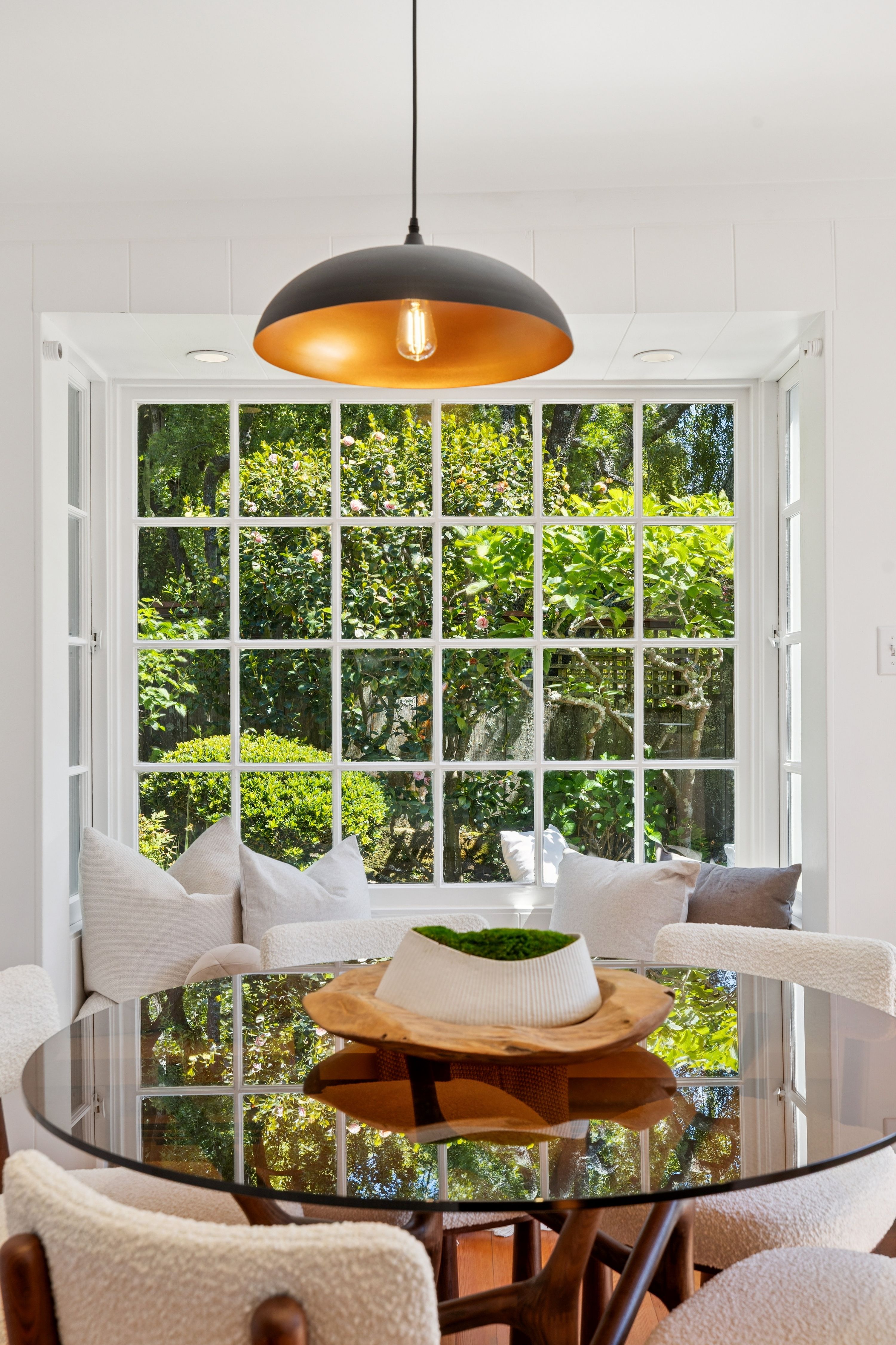  Classic Presidio Heights Home with Timeless Charm - 物件實景